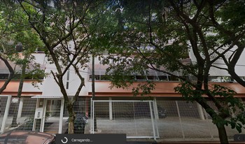 Imagem de fundo do condomínio Condomínio Vila Nova - Sumarézinho - São Paulo - SP