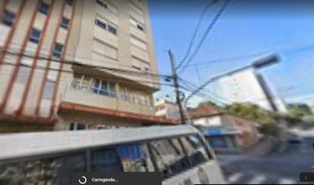 Imagem de fundo do condomínio Condomínio Vila Nova De Gaia - Centro - Caxias Do Sul - RS