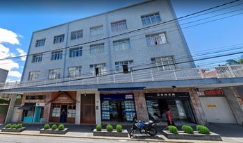 Imagem de fundo do condomínio Condomínio Vila Real - Alto - Teresópolis - RJ