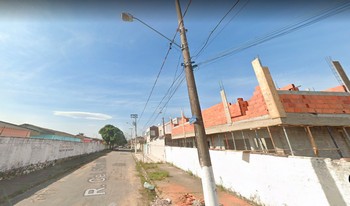 Imagem de fundo do condomínio Condomínio Vila Real - Parque São Vicente - São Vicente - SP
