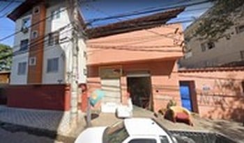 Imagem de fundo do condomínio Condomínio Vila Rica - São Pedro - Belo Horizonte - MG