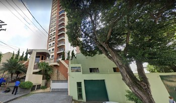 Imagem de fundo do condomínio Condomínio Vila Rica - Vila Matilde - São Paulo - SP