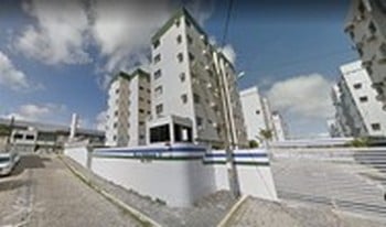 Imagem de fundo do condomínio Condomínio Vila Romana Ii - Lagoa Seca - Natal - RN