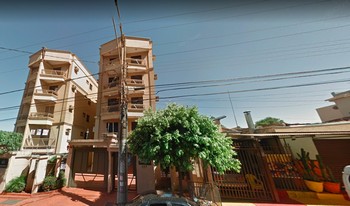 Imagem de fundo do condomínio Condomínio Vila Torino Condominium - Jardim Paulista - Ribeirão Preto - SP