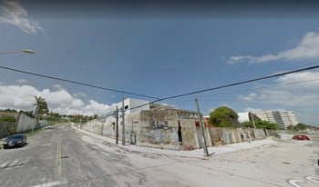 Imagem de fundo do condomínio Condomínio Vilas Lobo - Vicente Pinzon - Fortaleza - CE