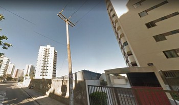 Imagem de fundo do condomínio Condomínio Villa Bela - Armação - Salvador - BA
