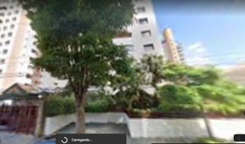 Imagem de fundo do condomínio Condomínio Villa Borghese - Vila Prudente - São Paulo - SP