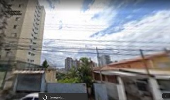 Imagem de fundo do condomínio Condomínio Villa Di Brindisi - Jabaquara - São Paulo - SP