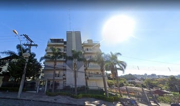 Imagem de fundo do condomínio Condomínio Villa Di Capri - Santa Catarina - Caxias Do Sul - RS