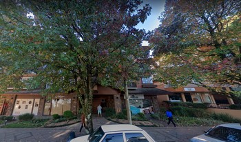 Imagem de fundo do condomínio Condomínio Villa Di Pietro - Centro - Gramado - RS