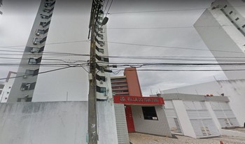 Imagem de fundo do condomínio Condomínio Villa Do Iguatemi - Parque Bela Vista - Salvador - BA