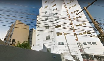 Imagem de fundo do condomínio Condomínio Villa Do Nascente - Brotas - Salvador - BA