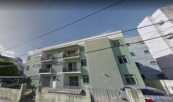 Imagem de fundo do condomínio Condomínio Villa Georgia - Janga - Paulista - PE