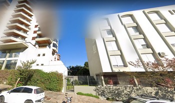 Imagem de fundo do condomínio Condomínio Villa Lobos - Centro - Caxias Do Sul - RS