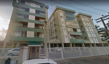 Imagem de fundo do condomínio Condomínio Villa Maiori - Itagua - Ubatuba - SP