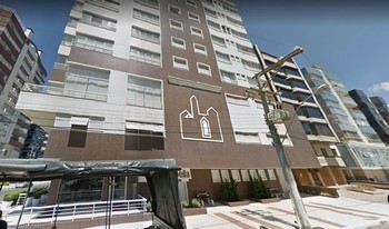Imagem de fundo do condomínio Condomínio Villa Marbella - Centro - Capão Da Canoa - RS