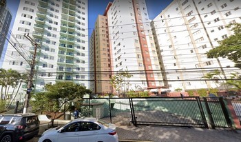 Imagem de fundo do condomínio Condomínio Villa Marselha - Freguesia Do O - São Paulo - SP