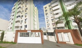 Imagem de fundo do condomínio Condomínio Villa Park - Ressacada - Itajaí - SC
