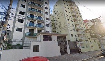 Imagem de fundo do condomínio Condomínio Villa Real - Baeta Neves - São Bernardo Do Campo - SP