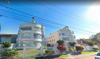 Imagem de fundo do condomínio Condomínio Villa Real Residence - Centro - Torres - RS
