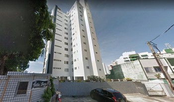 Imagem de fundo do condomínio Condomínio Villa Sara - Brotas - Salvador - BA