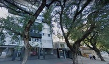 Imagem de fundo do condomínio Condomínio Villa Sardegna - Centro - Londrina - PR