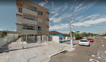 Imagem de fundo do condomínio Condomínio Villa Serena - Centro - Osório - RS