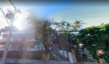 Imagem de fundo do condomínio Condomínio Villa Serena - Tristeza - Porto Alegre - RS
