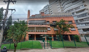 Imagem de fundo do condomínio Condomínio Villa Toulouse Lautrec - Auxiliadora - Porto Alegre - RS