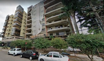 Imagem de fundo do condomínio Condomínio Villa Venezia - Patria Nova - Novo Hamburgo - RS