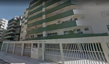 Imagem de fundo do condomínio Condomínio Villa Verde - Ponta Verde - Maceió - AL