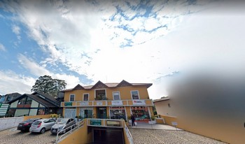 Imagem de fundo do condomínio Condomínio Villa Verde - Granja Viana - Cotia - SP