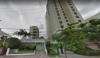 Imagem de fundo do condomínio Condomínio Villa Verde - Passo Da Areia - Porto Alegre - RS