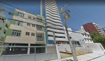 Imagem de fundo do condomínio Condomínio Villa Vitória - Pituba - Salvador - BA