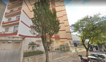 Imagem de fundo do condomínio Condomínio Village - Nova Petrópolis - São Bernardo Do Campo - SP