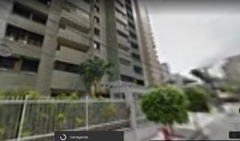Imagem de fundo do condomínio Condomínio Village Castel De Veneza - Aldeota - Fortaleza - CE