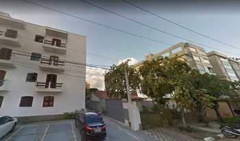 Imagem de fundo do condomínio Condomínio Village Cote Dazur - Itagua - Ubatuba - SP