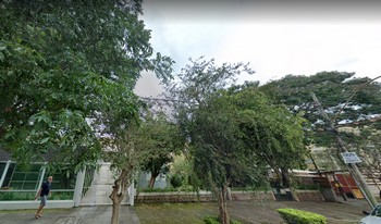 Imagem de fundo do condomínio Condomínio Village Monet - Jardim Botânico - Porto Alegre - RS