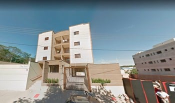 Imagem de fundo do condomínio Condomínio Village Pascoal - Jardim Botânico - Ribeirão Preto - SP