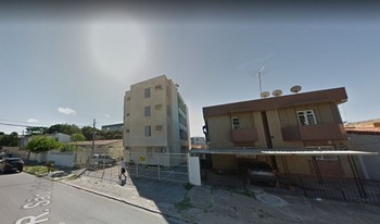 Imagem de fundo do condomínio Condomínio Village Real - Jardim Atlântico - Olinda - PE