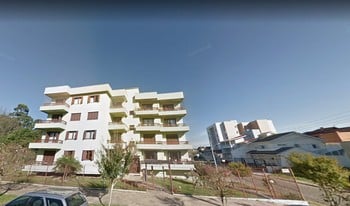 Imagem de fundo do condomínio Condomínio Villaggio Di San Matteo - Santa Catarina - Caxias Do Sul - RS