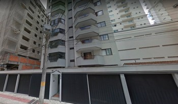 Imagem de fundo do condomínio Condomínio Villagio Di Milano - Meia Praia - Itapema - SC