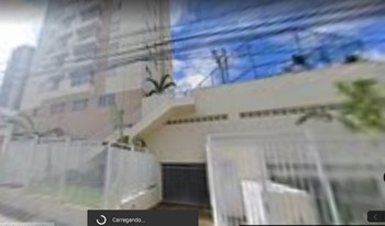 Imagem de fundo do condomínio Condomínio Villagio Do Ipiranga - Vila Nair - São Paulo - SP