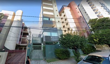 Imagem de fundo do condomínio Condomínio Villalobos - Buritis - Belo Horizonte - MG