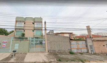 Imagem de fundo do condomínio Condomínio Ville Aguapei - Santa Maria - Santo André - SP