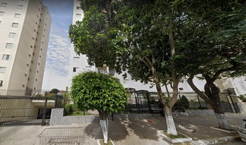 Condomínio Ville De Lucerne - Vila Santa Catarina - São Paulo - SP