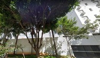 Imagem de fundo do condomínio Condomínio Ville De Paris - Vila Paris - Belo Horizonte - MG