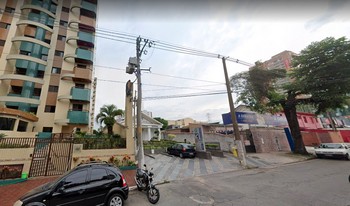 Imagem de fundo do condomínio Condomínio Ville Figueiras - Utinga - Santo André - SP