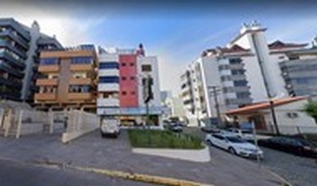 Imagem de fundo do condomínio Condomínio Ville Neuve - Centro - Santa Maria - RS