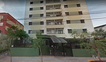Imagem de fundo do condomínio Condomínio Villeneuve - Centro - Piracicaba - SP